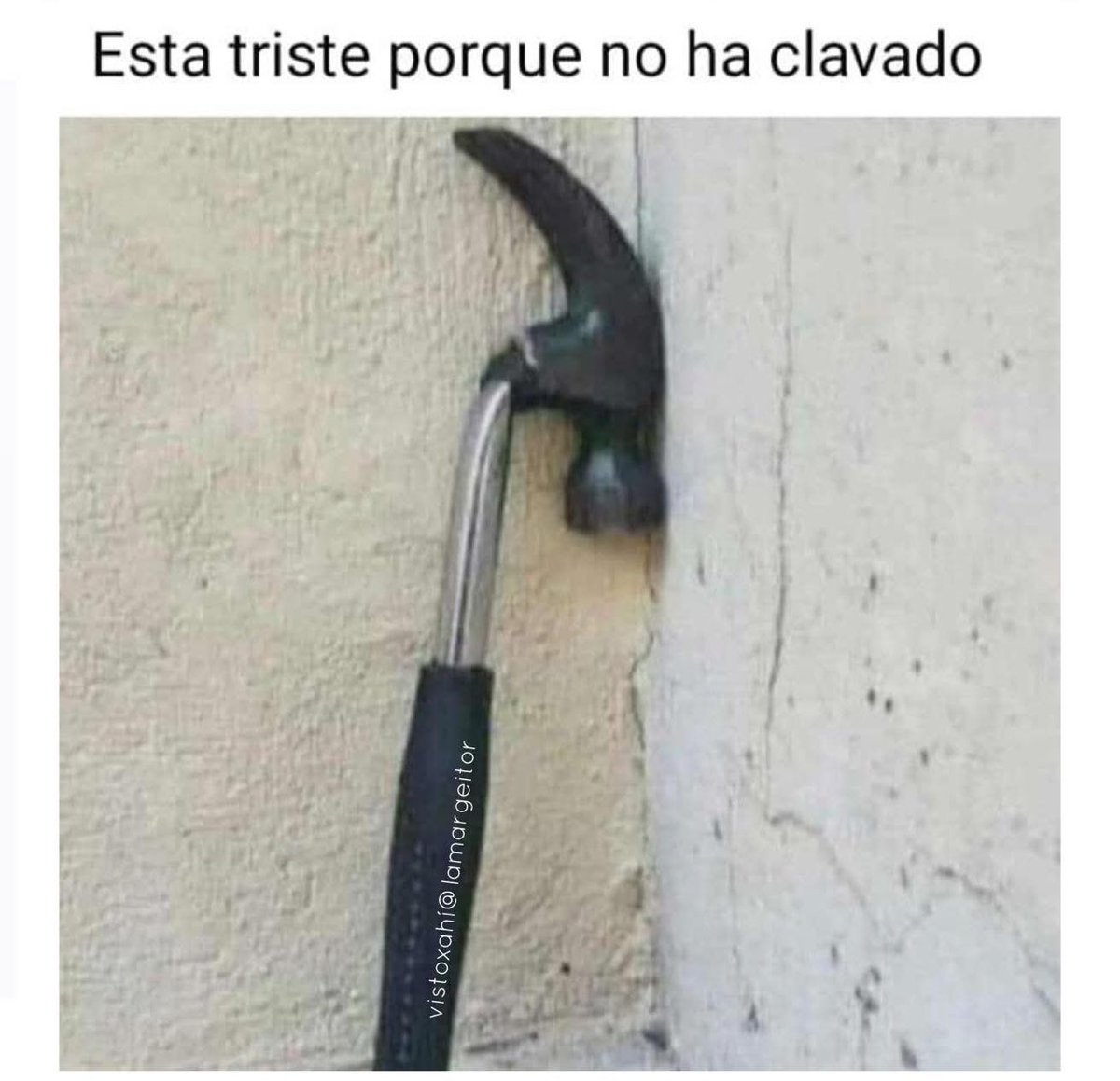 GabbsEvns's tweet image. ☹️😢😭😂😂😂