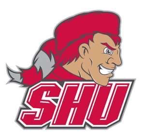 Maddie Provost (@maddie54654755) on Twitter photo After an exciting conversation with <a href="/jmnetter33/">Coach Jess Mannetti</a>, I am extremely grateful to receive an offer from <a href="/SacredHeartWBB/">Sacred Heart WBB</a> !! Thank you to <a href="/coachtaney/">Marc Taney</a> and rest of the coaching staff for believing in me! ❤️ After an exciting conversation with <a href="/jmnetter33/">Coach Jess Mannetti</a>, I am extremely grateful to receive an offer from <a href="/SacredHeartWBB/">Sacred Heart WBB</a> !! Thank you to <a href="/coachtaney/">Marc Taney</a> and rest of the coaching staff for believing in me! ❤️