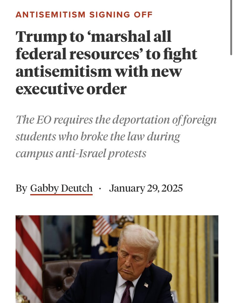 Apolitical3678's tweet photo. Quick reminder that there were BLM riots on campus and burning down every city in America during his presidency and this guy didn’t ‘marshal all federal resources’ to fight it https://t.co/EreO3bmujS