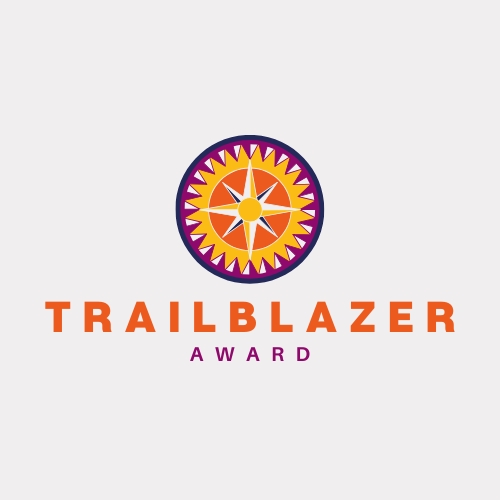 Office of Innovation for Education tweet media