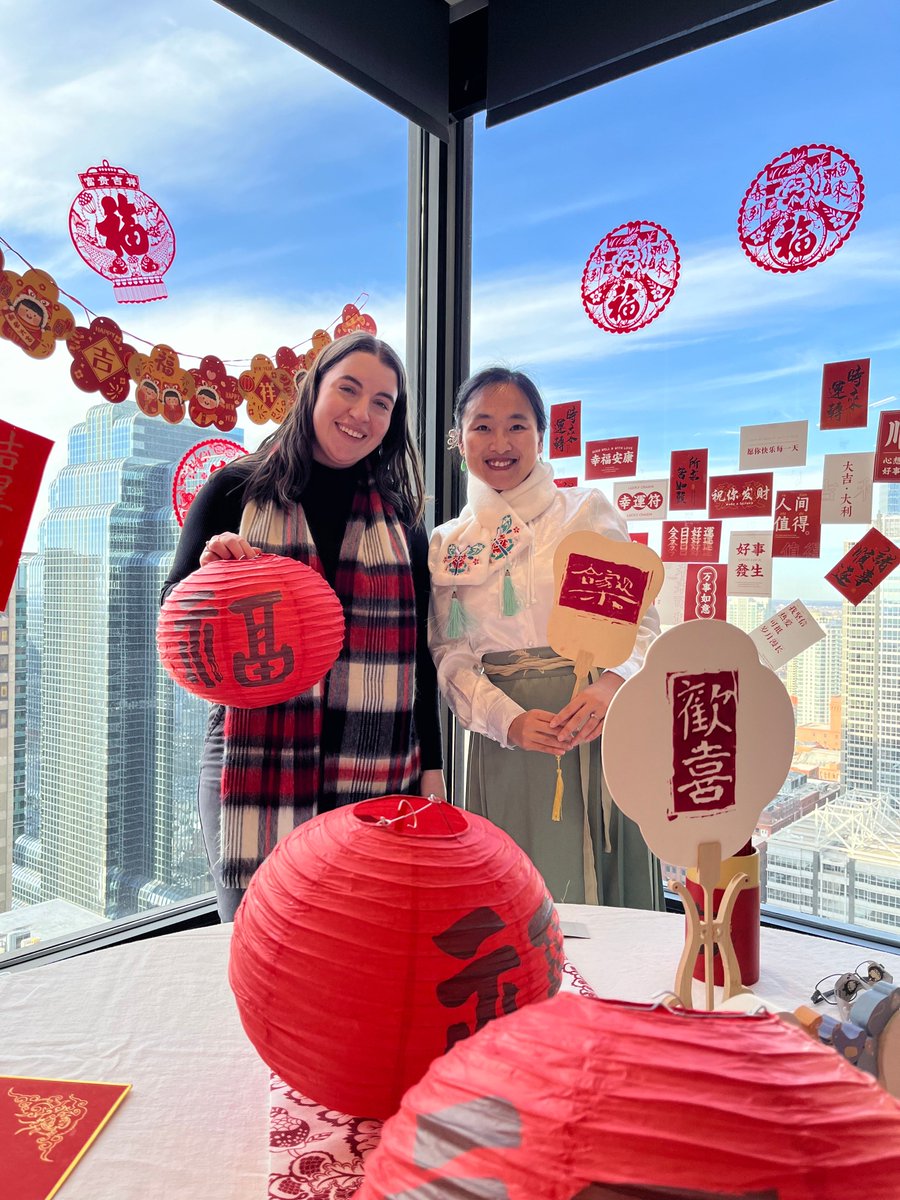 RSMUSLLP's tweet photo. Happy #LunarNewYear!

In the #YearoftheSnake, we wish you a year of development and new opportunities. https://t.co/8objPMyVIf #GrowForwardatRSM https://t.co/400GcvJYs0