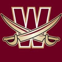 mike (@mikeschaal2025) on Twitter photo I am excited and extremely blessed to receive an offer from Walsh University.
<a href="/CoachGeis/">Mark Geis</a> <a href="/coachmash65/">Jimmy Mashburn</a> <a href="/brucelee1010/">Brett Lee</a> <a href="/Coach_Ferback/">Adam Ferback</a> I am excited and extremely blessed to receive an offer from Walsh University.
<a href="/CoachGeis/">Mark Geis</a> <a href="/coachmash65/">Jimmy Mashburn</a> <a href="/brucelee1010/">Brett Lee</a> <a href="/Coach_Ferback/">Adam Ferback</a>