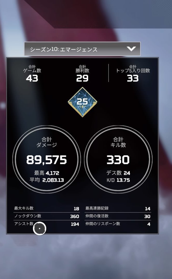 玉様 tweet media