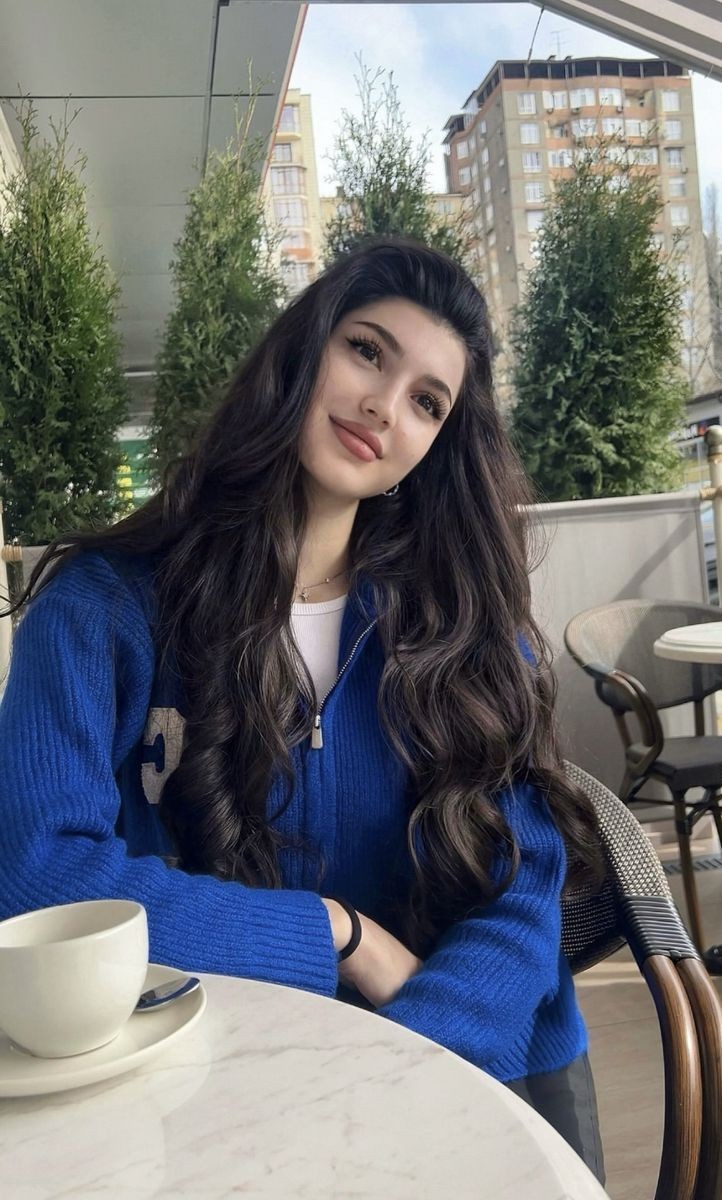 بشارة لك 📩❤️ #ساعه_استجابه

150،000 الف ريال ل ثلاث فائزين 🔥❤️

كل اللي عليك تسويه
- تابعني <a href="/smw_wd30535/">سمؤ الاميرة علياء آل سعود</a>
- رتويت واكتب تم 
_ ارسال رقمك خاص 

السحب هيكون من الرتويت عشوائي وفالكم التوفيق