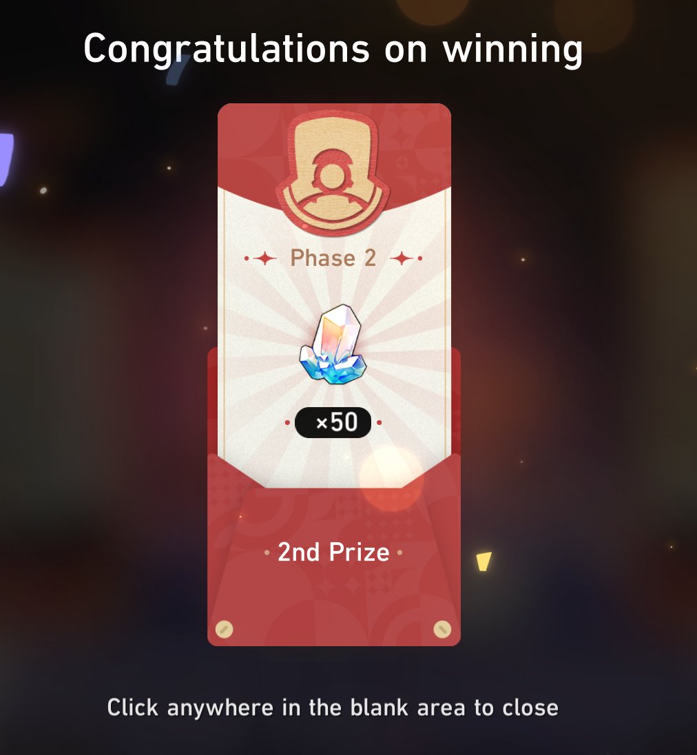 InuzukaDai's tweet image. 🙂