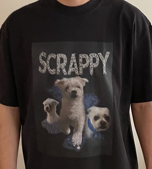 Signs that you’ll make it: