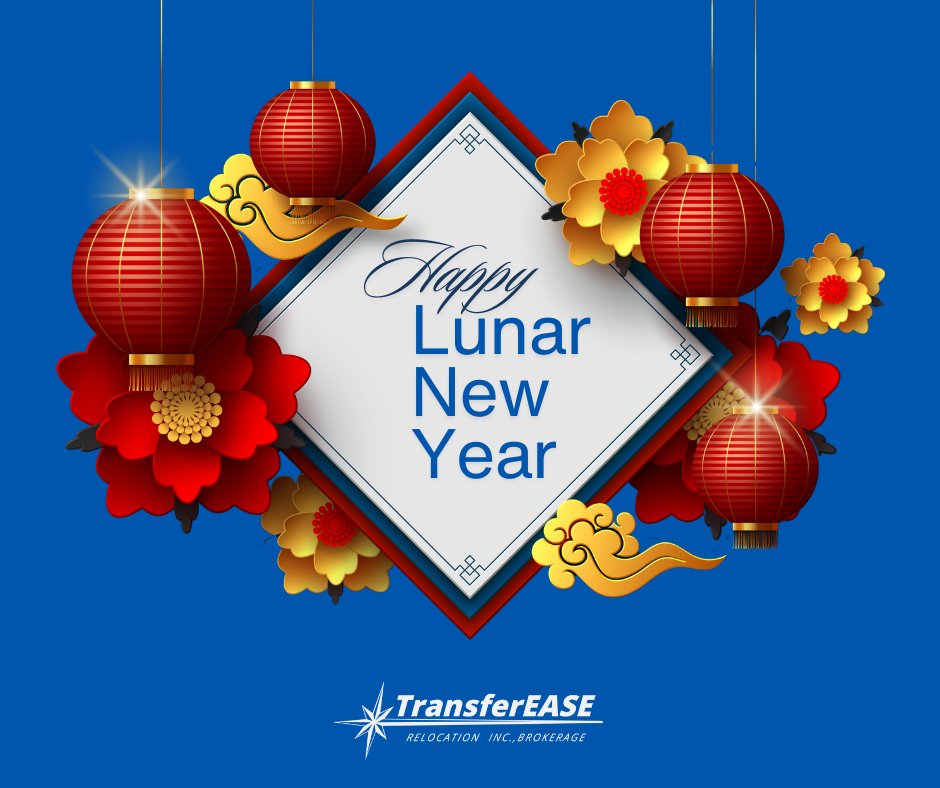 TransRelo's tweet image. Shedding old troubles and slithering into success—here’s to a smooth and spectacular Year of the Snake! 🐍🎉 Wishing you wisdom, wealth, and just the right amount of mischief this Lunar New Year!

#LunarNewYear #ChineseNewYear #yearofthesnake #HR #globalmobility