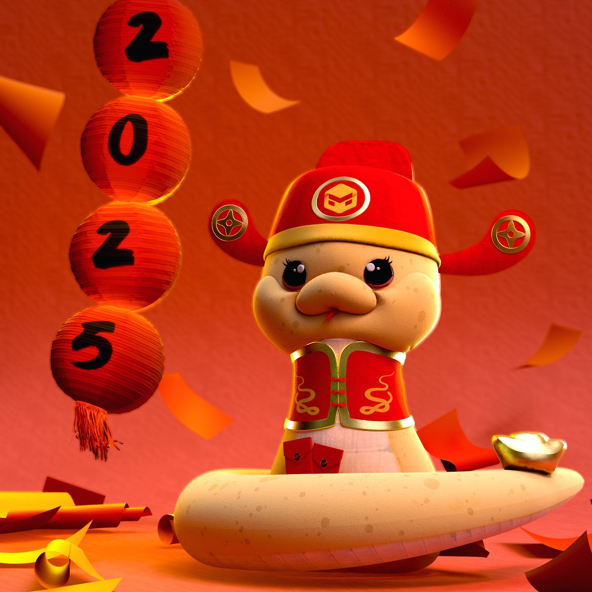 Marvelous Designer tweet media