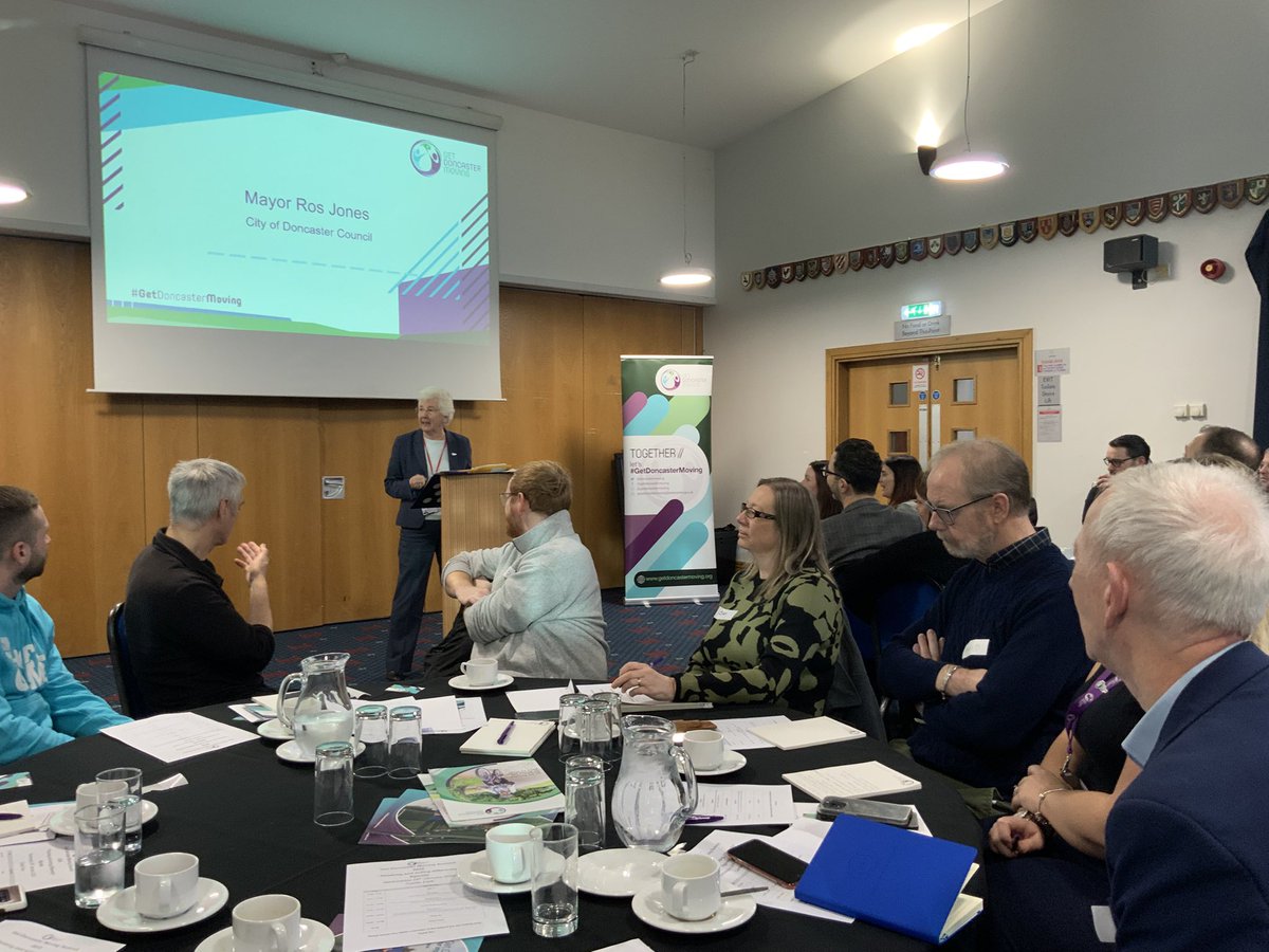 Anthony Fitzgerald tweet media