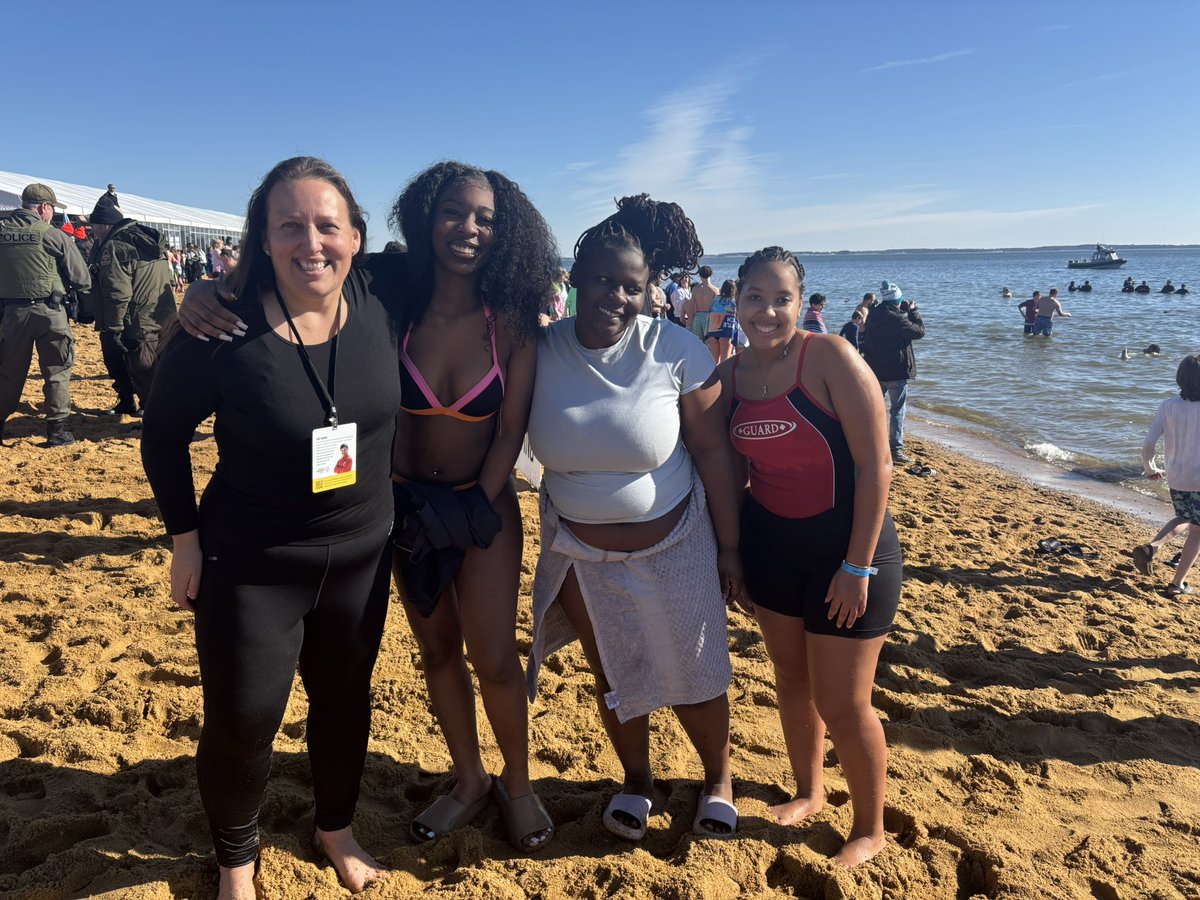 Maria V. Navarro, Ed.D. tweet media