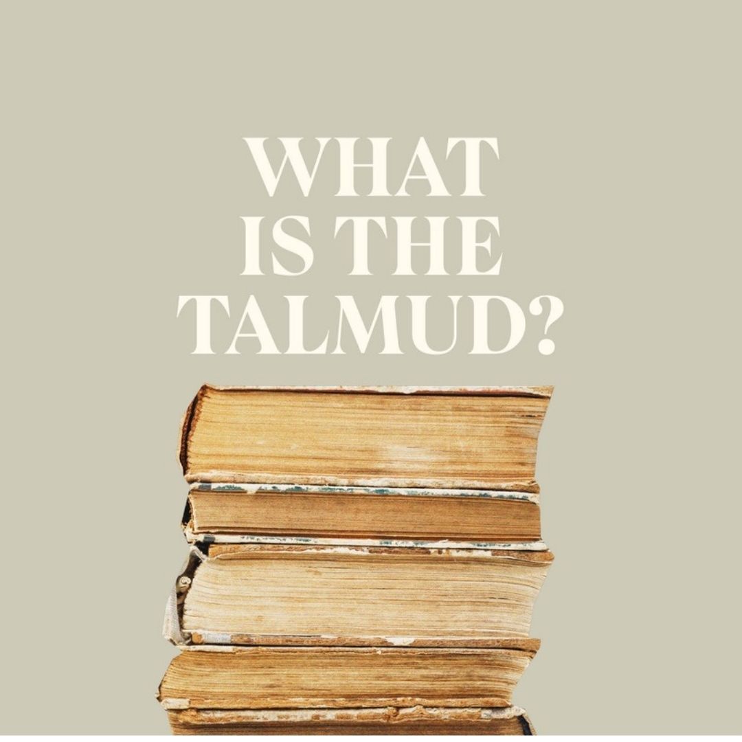 humans4noah's tweet image. Unlock the wisdom of the Talmud📜✨ Join our online course and dive deep into timeless teachings. 

#TalmudStudy #JewishWisdom #LearnOnline