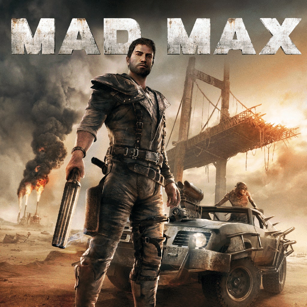 BoofWoofGoof's tweet photo. 🐺STREAM ANNOUNCMENT🐺

Local dog trying to survive in post apocalyptic Australia! We're starting the 2015 Mad Max game so come hang!

🔗 https://t.co/tBxOFcWbOl https://t.co/X10xJJ8GcJ