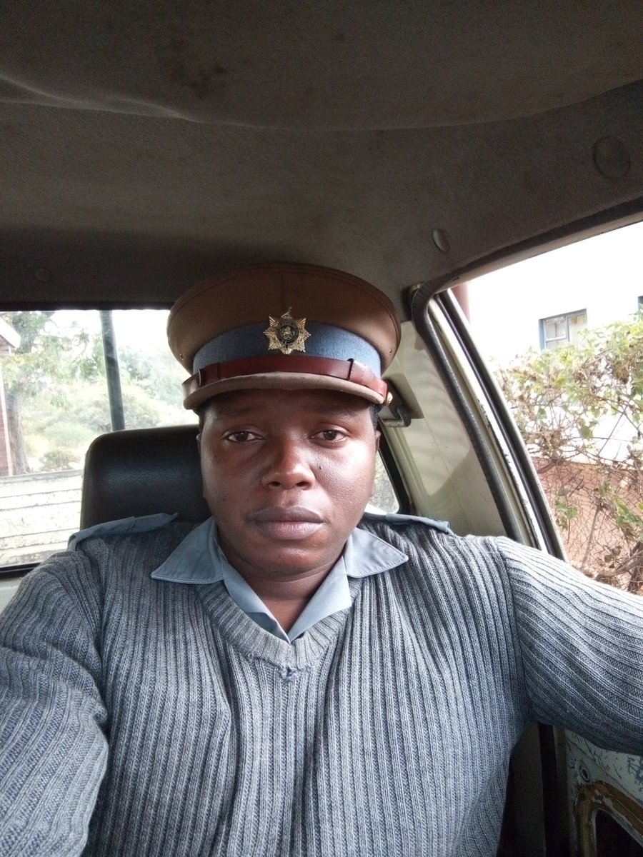 Good evening criminals