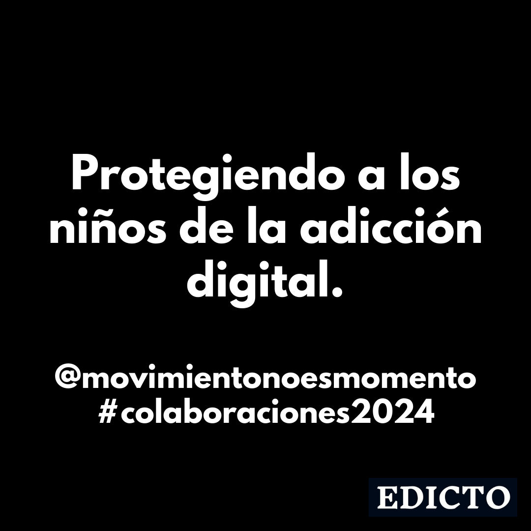 En 2024, tuvimos el honor de colaborar con increíbles organizaciones que comparten nuestra visión de un mundo más justo, inclusivo y sostenible. Juntos, buscamos impactar positivamente a nuestras comunidades.