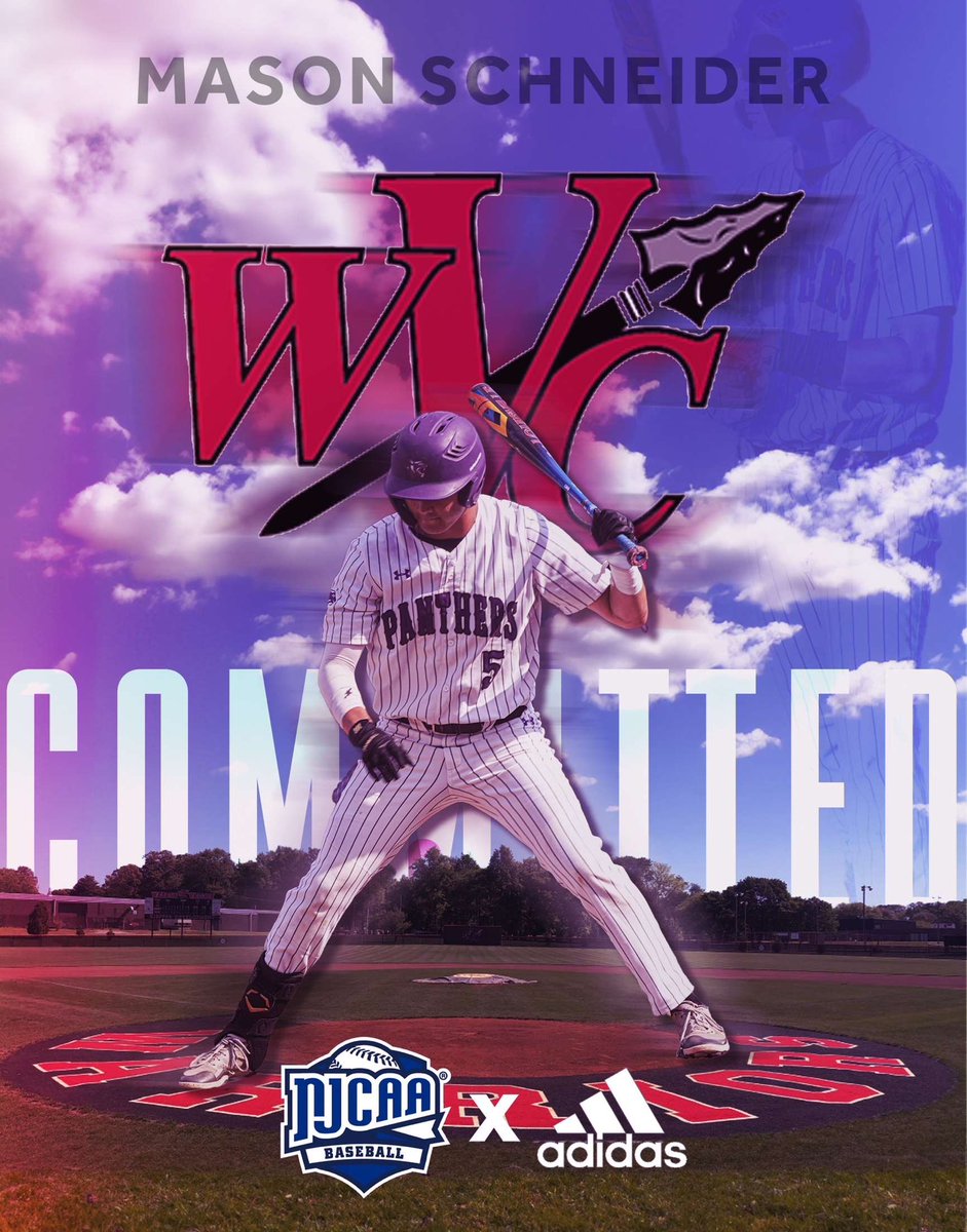 Mason Schneider (@mason2schneider) on Twitter photo I am extremely Blessed and Excited to announce my commitment to Wabash Valley College. Thank you family, friends, and coaches who have all helped me along the way!!! #TheBash <a href="/WVCBaseball/">Wabash Valley BSB</a> <a href="/ehsports/">Elder Panthers</a> <a href="/Elder_Baseball/">Elder Baseball</a> I am extremely Blessed and Excited to announce my commitment to Wabash Valley College. Thank you family, friends, and coaches who have all helped me along the way!!! #TheBash <a href="/WVCBaseball/">Wabash Valley BSB</a> <a href="/ehsports/">Elder Panthers</a> <a href="/Elder_Baseball/">Elder Baseball</a>
