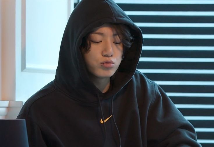 jjkgaIlery's tweet image. 🧸🤍