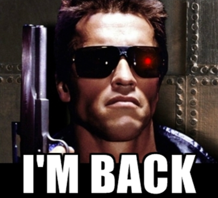 0xNobler tweet media