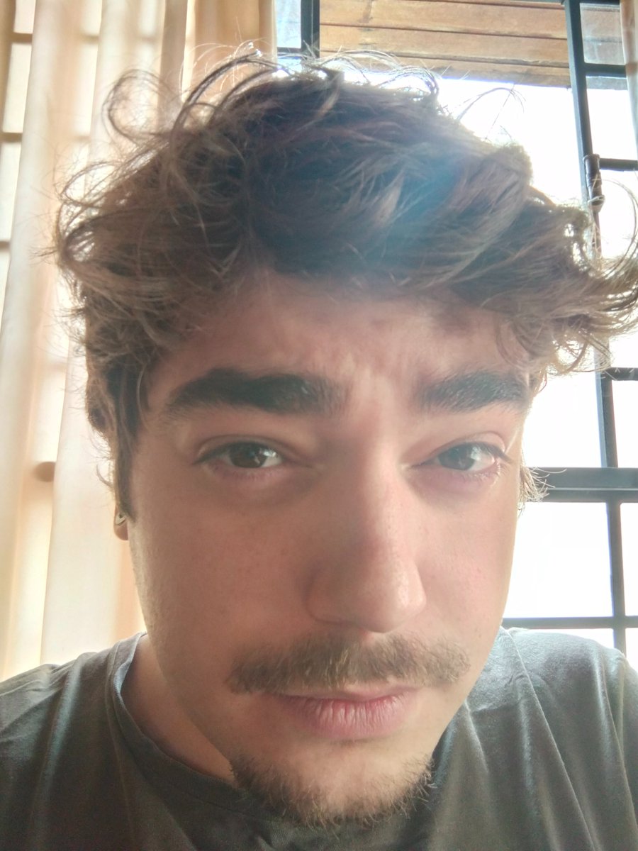 Wasabi! (@fiscaldevacilao) on Twitter photo 