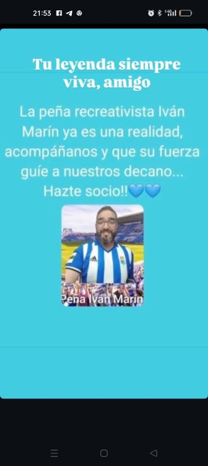 MOULOSS ⚽️ tweet media