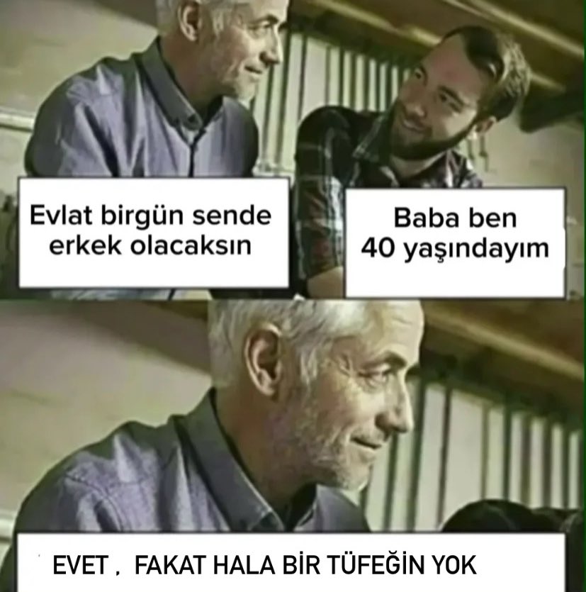 .308 win (@cnk140) on Twitter photo 