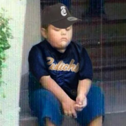 #Yankees de toda la vida y pierden la WS. #NotreDame de toda la vida y pierden el la final. #tomateros desde que nací y pierden la final