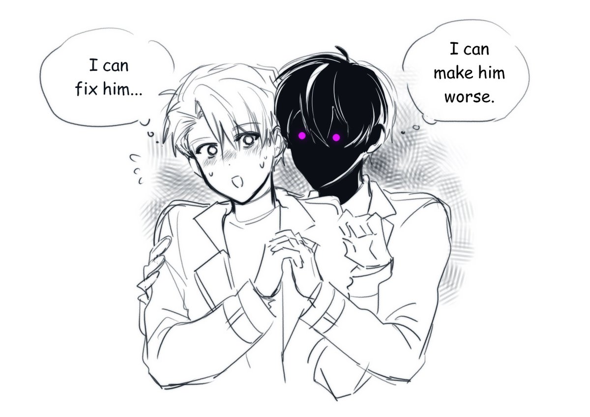 ■■■resting | orvss spoilers tweet media