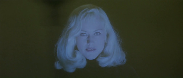 lost highway (1997) dir. david lynch