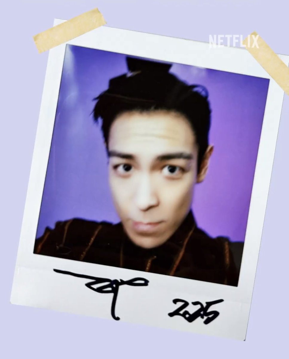 TTTOP Support tweet media