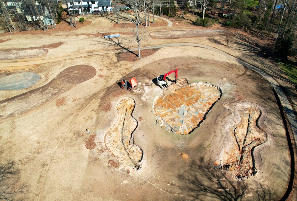 Hard to believe January is almost over… Time flies when you’re having fun! <a href="/turftoday/">Turf Today</a>