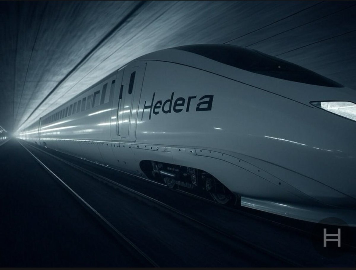 HBARbarianToken's tweet image. ANNOUNCEMENT - IF YOU ARE PART OF THE @hedera ECOSYSTEM,  WE WANT TO FOLLOW YOU!

Like, retweet and comment your @ Tag and we will follow back.  If you are an #HBARBARIAN we want to follow and grow the community together!

Let’s get a follow #HBAR train going! 

COMMUNITY STRONG!