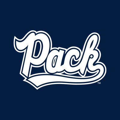 TJC1310's tweet image. Extremely blessed to receive an offer to play football at the University of Nevada Reno!#BattleBorn #RiseTogether @CoachGilbertson @coachprice80 @NevadaFootball @GregBiggins @adamgorney @HSFBscout @alecsimpson5 @vmhsfootball @CCandaele