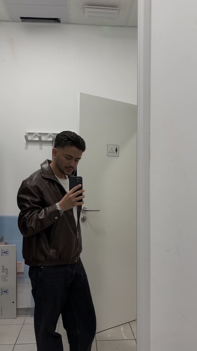 HER KUSUN ETI YENMEZ