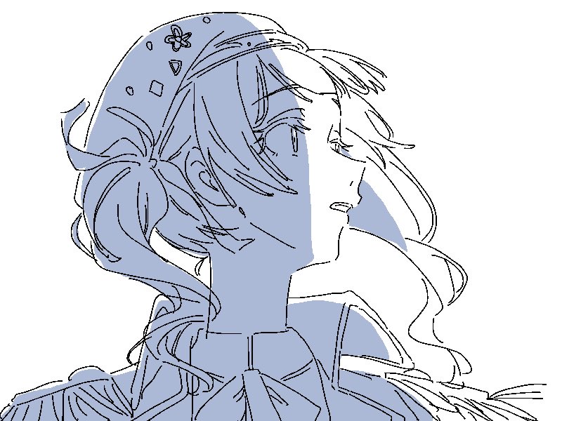 きろく (@crokiroku) on Twitter photo 