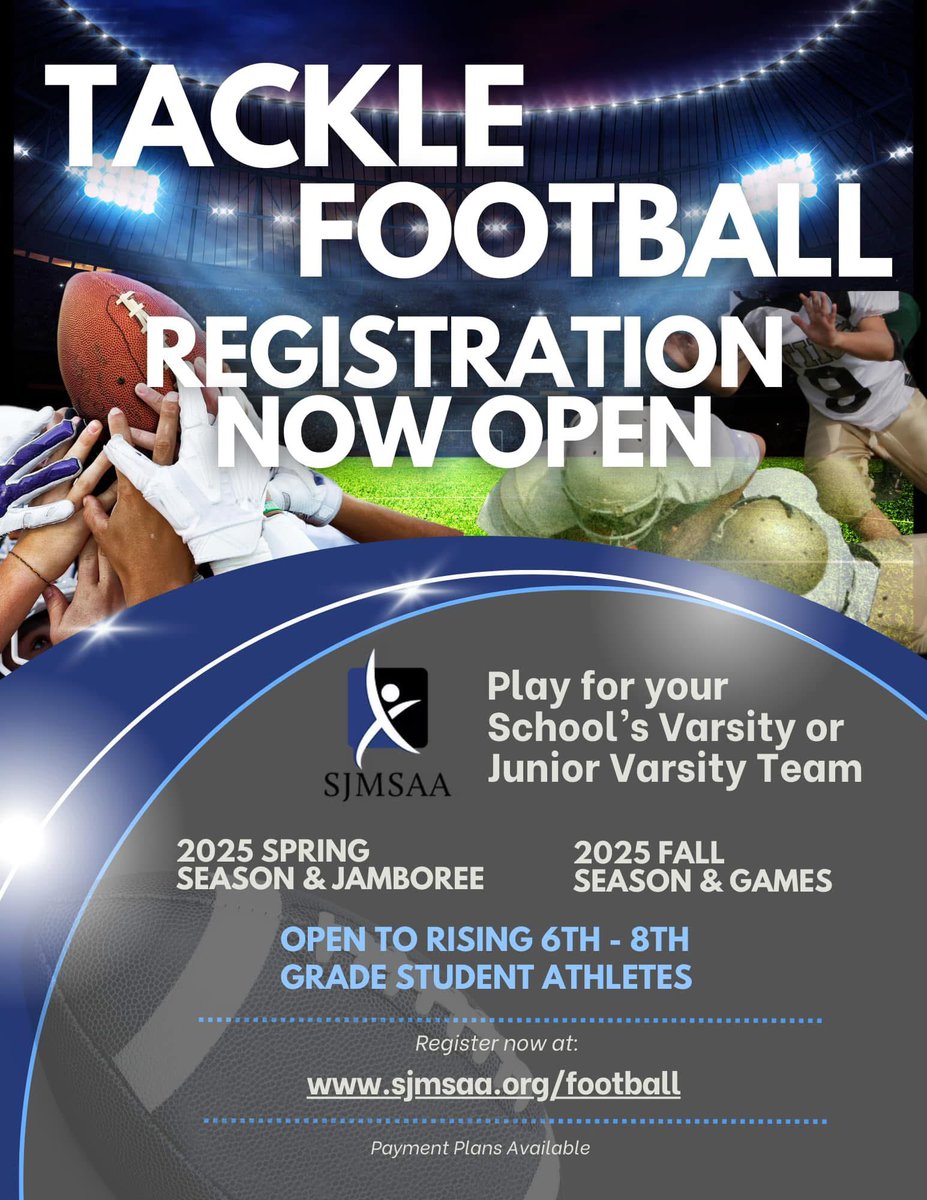 Sebastian Eagles Football tweet media