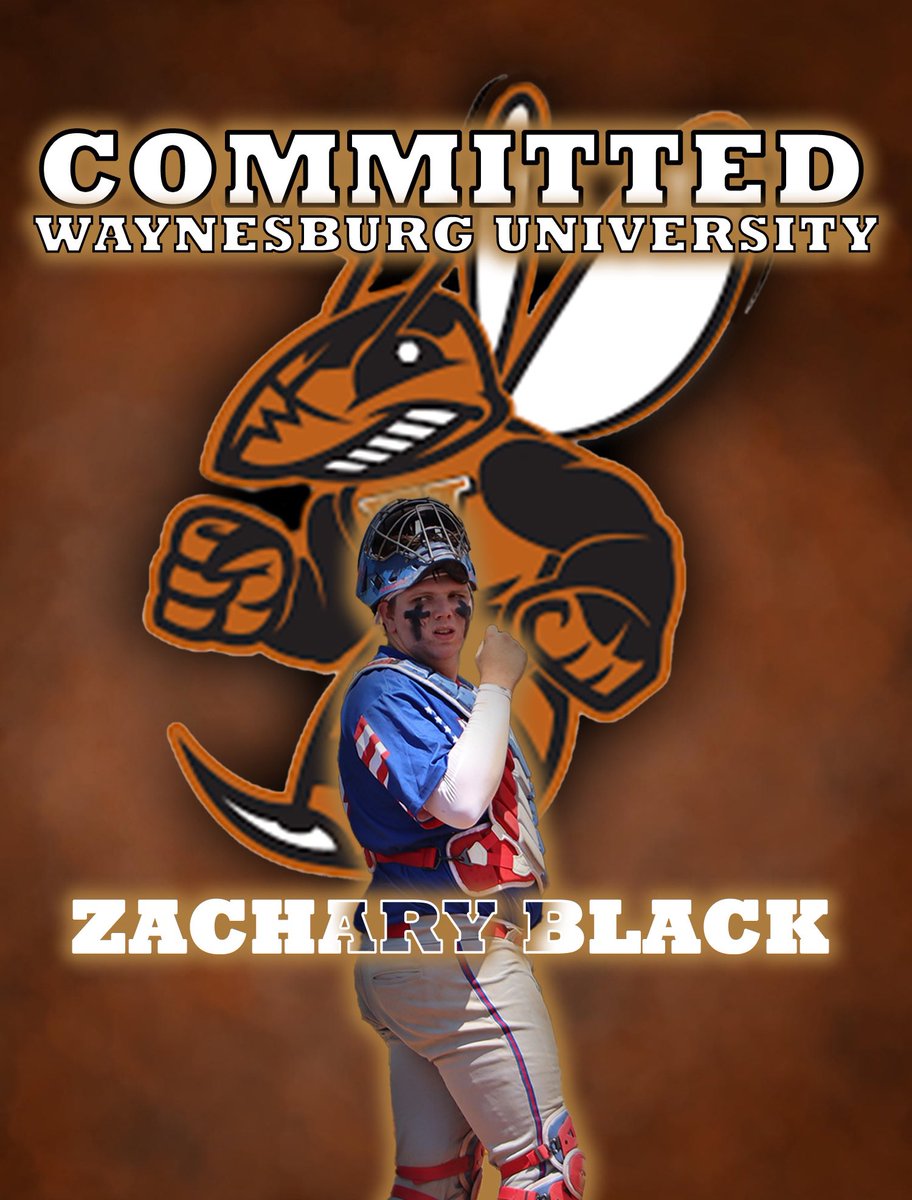 Zachary Black tweet media