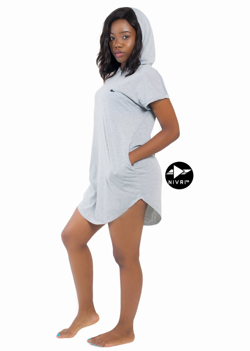 sir_vinno's tweet image. Effortlessly Chic, Unstoppably Comfortable 💎

The HoodLuxe Tunic is perfect for lounging or stepping out in style.
✨ Use STEP10 for 10% OFF!

🛒 Shop now: nivri.store
#NIVRI #HoodLuxeTunic #StyleMadeSimple