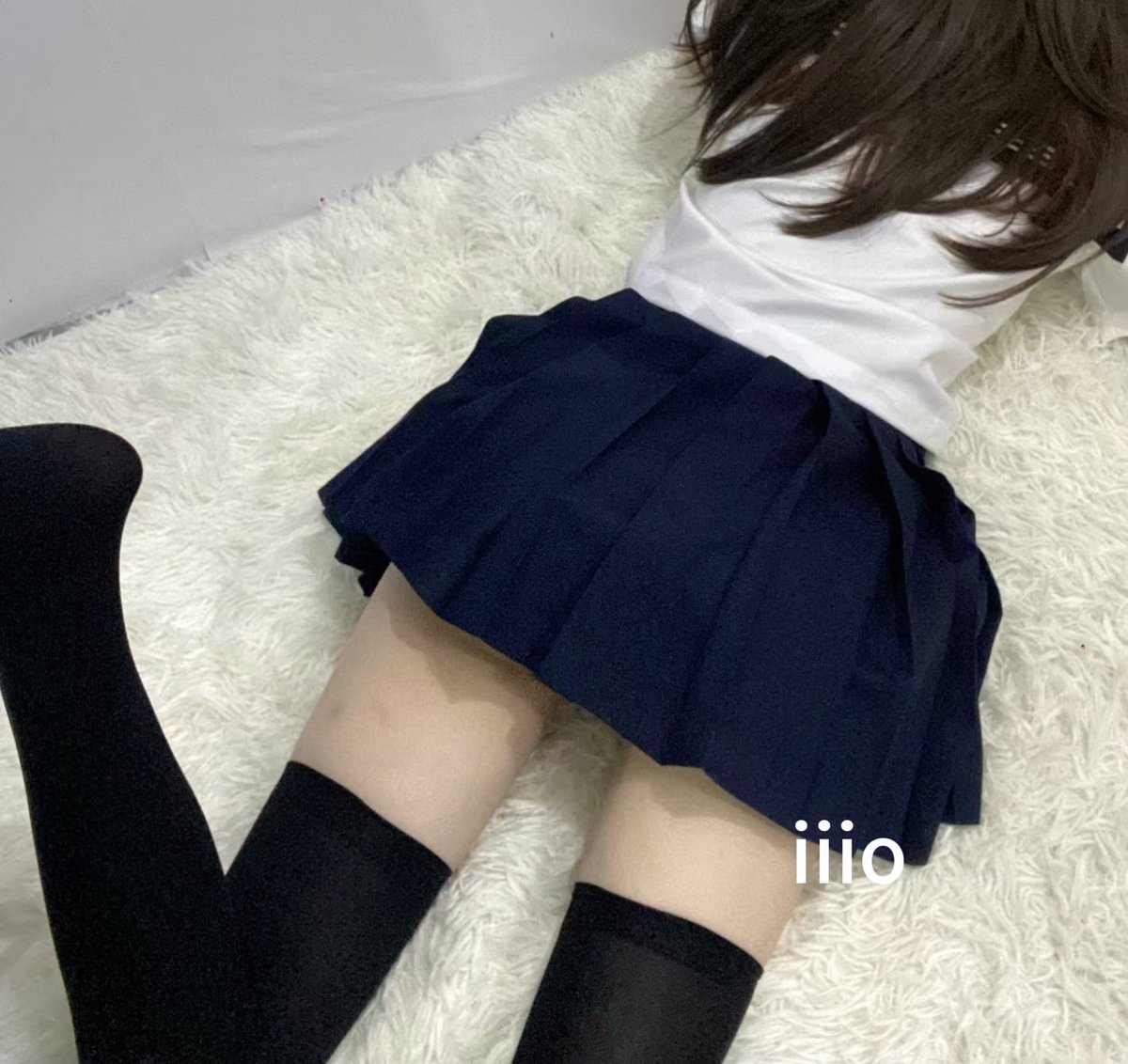 Yooi (@iiio70748915) / Posts / X
