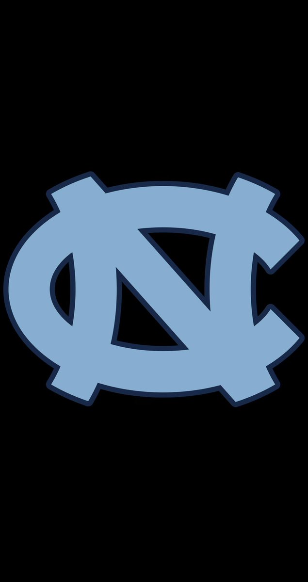 Skylarrobinson7 (@skylarr0binson7) on Twitter photo WOW! AFTER A GREAT CONVERSATION WITH GM MIKE LOMBARDI AND COACH STEVE BELICHICK! I AM BLESSED TO RECEIVE AN OFFER FROM THE UNIVERSITY OF NORTH CAROLINA TAR HEELS! <a href="/UNCFootball/">Carolina Football</a> <a href="/mlombardiuncgm/">Michael Lombardi</a> <a href="/Belichick_B/">Bill Belichick</a>
#GoHeels 🐏
<a href="/TheUCReport/">Billy Tucker</a> <a href="/adamgorney/">Adam Gorney</a> <a href="/GregBiggins/">Greg Biggins</a> <a href="/dzoloty/">don zoloty</a> <a href="/ChadSimmons_/">ChadSimmons</a> WOW! AFTER A GREAT CONVERSATION WITH GM MIKE LOMBARDI AND COACH STEVE BELICHICK! I AM BLESSED TO RECEIVE AN OFFER FROM THE UNIVERSITY OF NORTH CAROLINA TAR HEELS! <a href="/UNCFootball/">Carolina Football</a> <a href="/mlombardiuncgm/">Michael Lombardi</a> <a href="/Belichick_B/">Bill Belichick</a>
#GoHeels 🐏
<a href="/TheUCReport/">Billy Tucker</a> <a href="/adamgorney/">Adam Gorney</a> <a href="/GregBiggins/">Greg Biggins</a> <a href="/dzoloty/">don zoloty</a> <a href="/ChadSimmons_/">ChadSimmons</a>