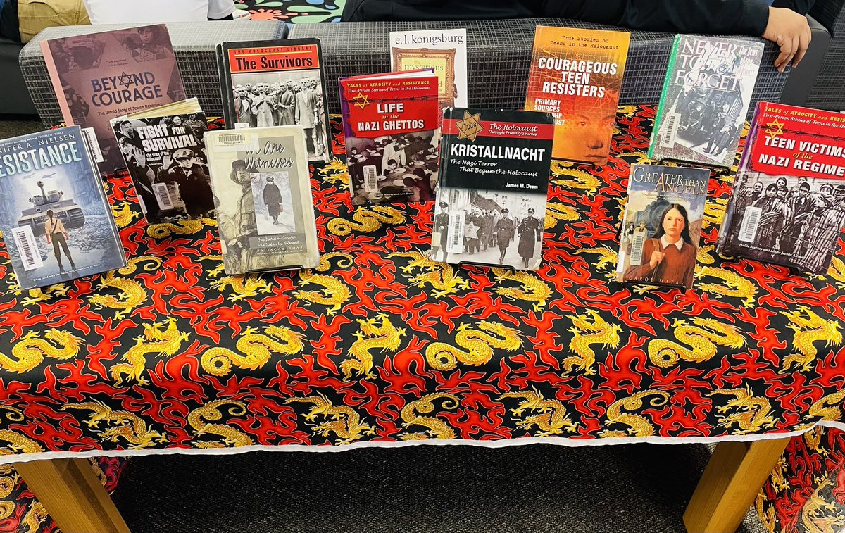 IISD Libraries tweet media