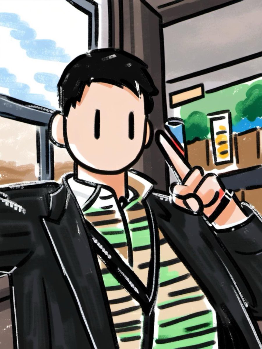 One more week left in January! Keep it up! Keep on new year goals and stay positive out there!