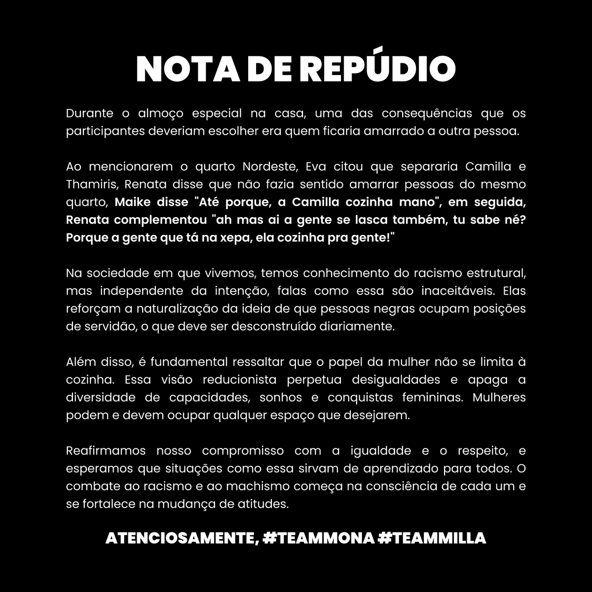 Frases motivacionais | Curtas, para trabalho e para vida, image size:1200x1200