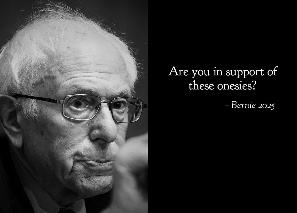 𝚁𝚎𝚊𝚌𝚝𝚒𝚘𝚗𝚜 𝚃𝚘 𝟸𝟶𝟸𝟹 (@reactionsto2023) on Twitter photo 