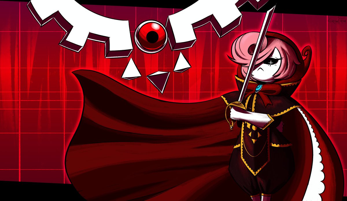 GromFrom tweet media