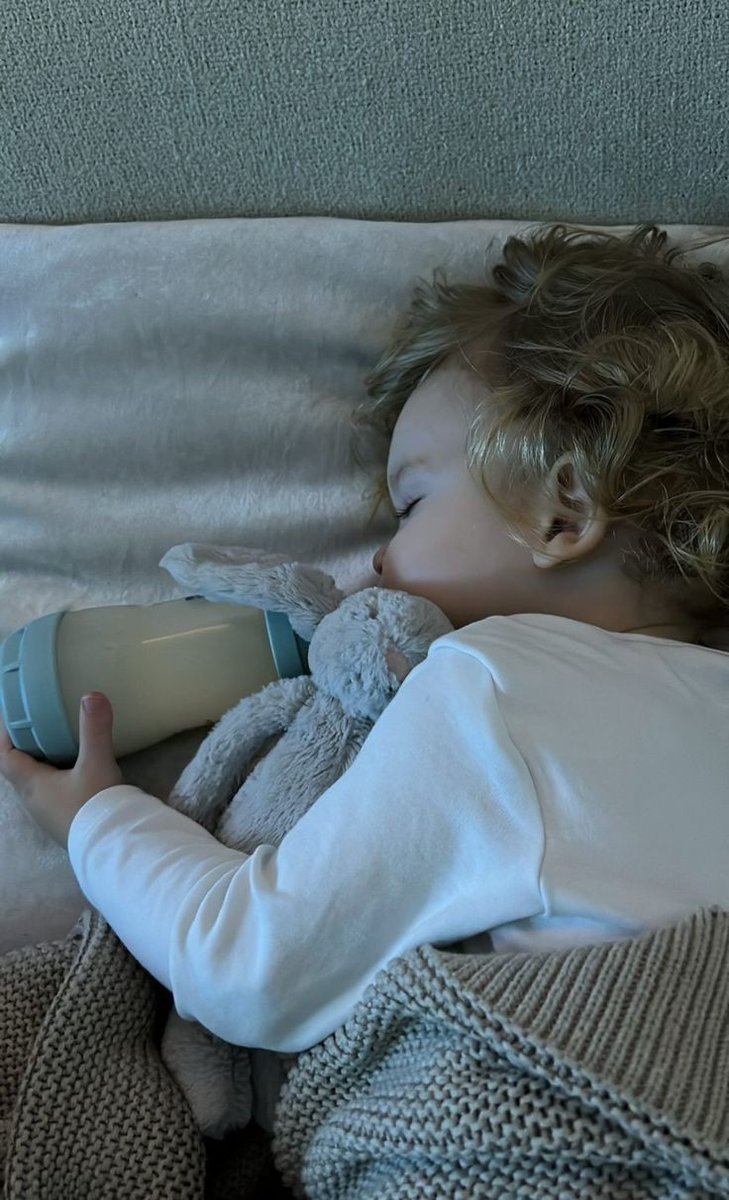 𝑲𝒊𝒅𝒔ᡣ𐭩 (@twilingy) on Twitter photo 