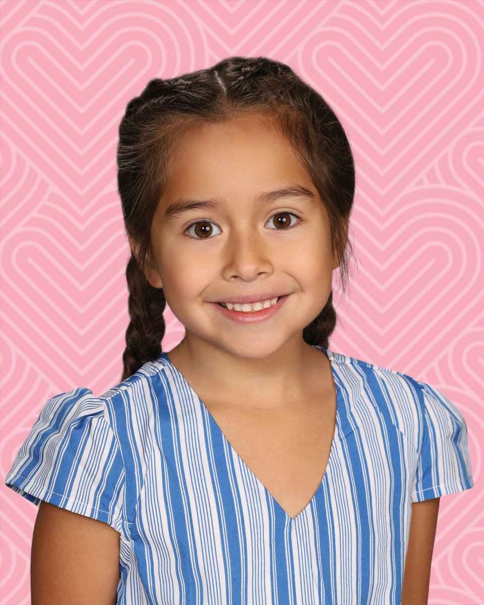 Cupid called - he said your photos need a little extra love! 💘New Valentine's Day backgrounds are available now! #upstateimages #valentinesday #schoolpictures