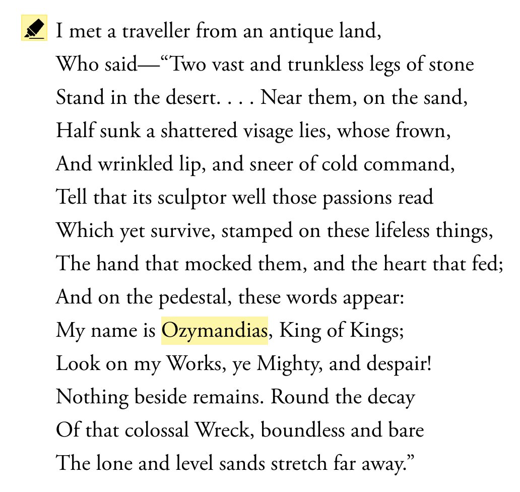 poetryfoundation.org/poems/46565/oz…