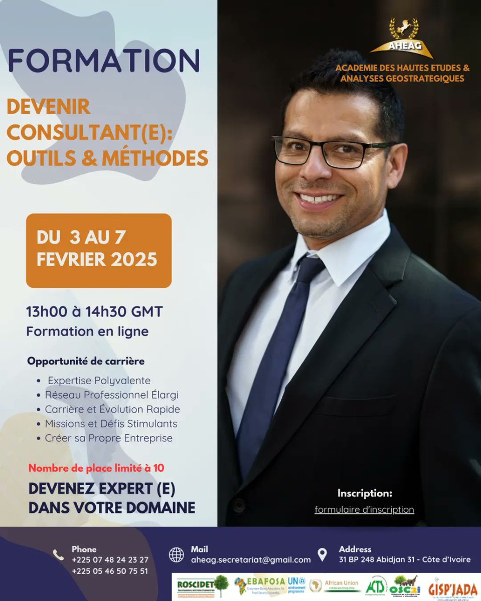 Plus informations &amp; inscription : forms.gle/J2toWbnnGAppwy…