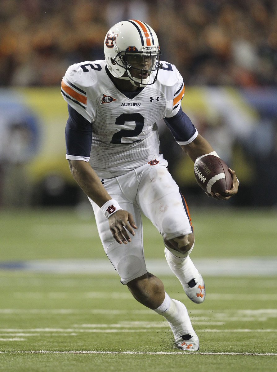 Wonderful “Champ” Monds IV (@champmonds) on Twitter photo WOW! Blessed and honored to receive an offer from Auburn University! #AGTG #GoTigers <a href="/CoachRoc/">Roc Bellantoni</a> <a href="/CoachHughFreeze/">Hugh Freeze</a> <a href="/AuburnTigers/">Auburn Tigers</a>
<a href="/VBFootball/">Vero Beach Football</a> <a href="/TomLoy247/">Tom Loy</a> <a href="/ChadSimmons_/">ChadSimmons</a>
<a href="/adamgorney/">Adam Gorney</a> <a href="/Andy_Villamarzo/">Andy Villamarzo</a> <a href="/QwikCutSports/">QwikCut Sports</a> <a href="/JonSantucci/">Jon Santucci</a> WOW! Blessed and honored to receive an offer from Auburn University! #AGTG #GoTigers <a href="/CoachRoc/">Roc Bellantoni</a> <a href="/CoachHughFreeze/">Hugh Freeze</a> <a href="/AuburnTigers/">Auburn Tigers</a>
<a href="/VBFootball/">Vero Beach Football</a> <a href="/TomLoy247/">Tom Loy</a> <a href="/ChadSimmons_/">ChadSimmons</a>
<a href="/adamgorney/">Adam Gorney</a> <a href="/Andy_Villamarzo/">Andy Villamarzo</a> <a href="/QwikCutSports/">QwikCut Sports</a> <a href="/JonSantucci/">Jon Santucci</a>
