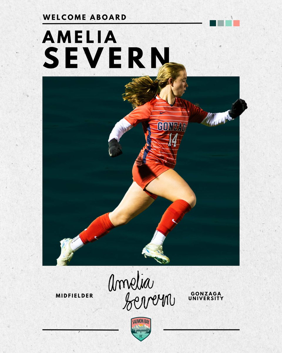 Salmon Bay FC tweet media