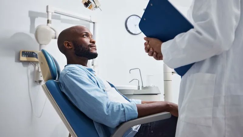 MIT Sandbox (@mitsandbox) on Twitter photo 🦷🚀 <a href="/VideaHealthAI/">VideaHealth</a> just raised $40M to scale AI-powered dental care! They're revolutionizing patient care and streamlining workflows for DSOs and dentists everywhere.
🔗 Learn more: videa.ai
#MITSandbox #DentalAI 🦷🚀 <a href="/VideaHealthAI/">VideaHealth</a> just raised $40M to scale AI-powered dental care! They're revolutionizing patient care and streamlining workflows for DSOs and dentists everywhere.
🔗 Learn more: videa.ai
#MITSandbox #DentalAI
